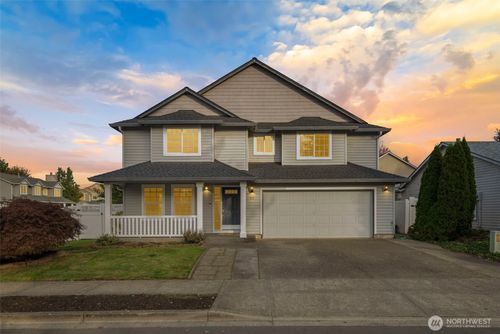 1311 Nw 26th Ave, Battle Ground, WA, 98604-4511 | Card Image