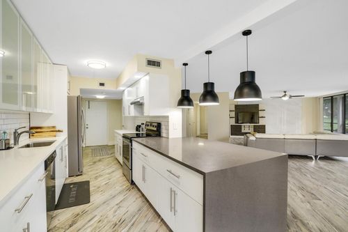 apt-104-4770 Fountains Dr S, Lake Worth, FL, 33467-5106 | Card Image