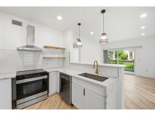 104-1166 Opal St, Broomfield, CO, 80020-7059 | Card Image