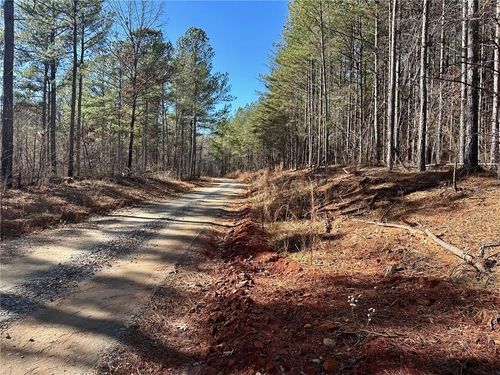 1107 Larmon Forks Rd, Dahlonega, GA, 30533 | Card Image
