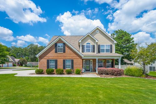 349 Carrigan Cir, Ringgold, GA, 30736-6773 | Card Image