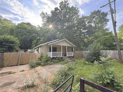 406 Ash St, Monroe, GA, 30655-2604 | Card Image
