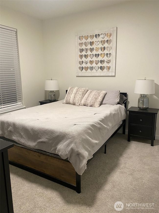 Bedroom #2 | Image 18