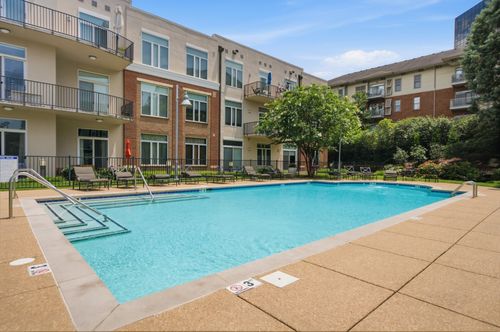 310-205 31st Ave N, Nashville, TN, 37203-1629 | Card Image