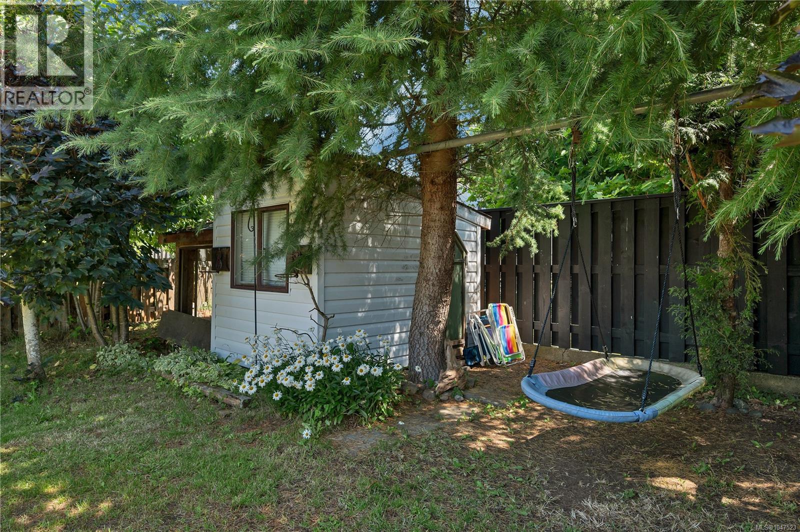 Residential in Campbell River 4