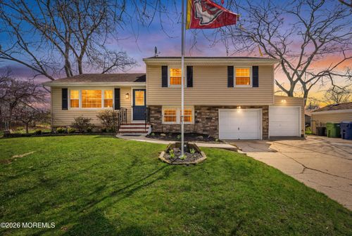 30 Ash Dr, Neptune, NJ, 07753-3600 | Card Image