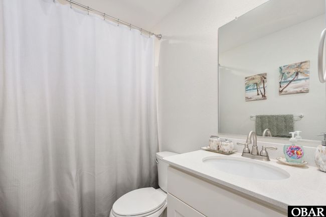 1410 Hill St, House other with 4 bedrooms, 3 bathrooms and null parking in Kill Devil Hills NC | Image 38
