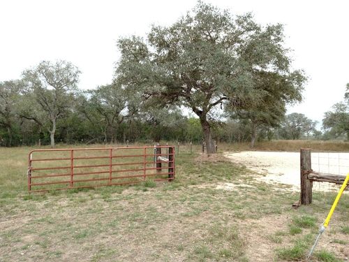251 Lefty Lane Lane, Goliad, TX, 77963 | Card Image
