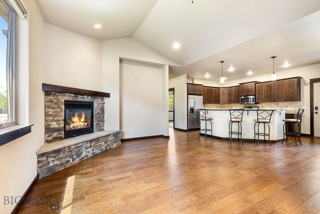2430 Ferguson Ave, House other with 3 bedrooms, 2 bathrooms and null parking in Bozeman MT | Image 18