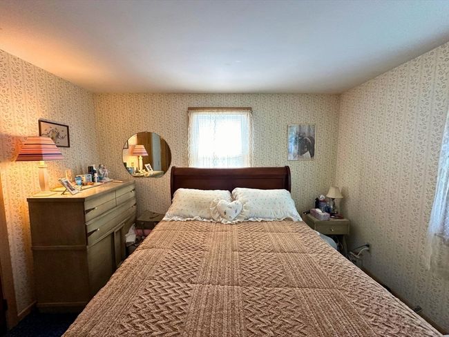16 Cornell Dr, House other with 4 bedrooms, 2 bathrooms and 2 parking in Dennis Port MA | Image 25