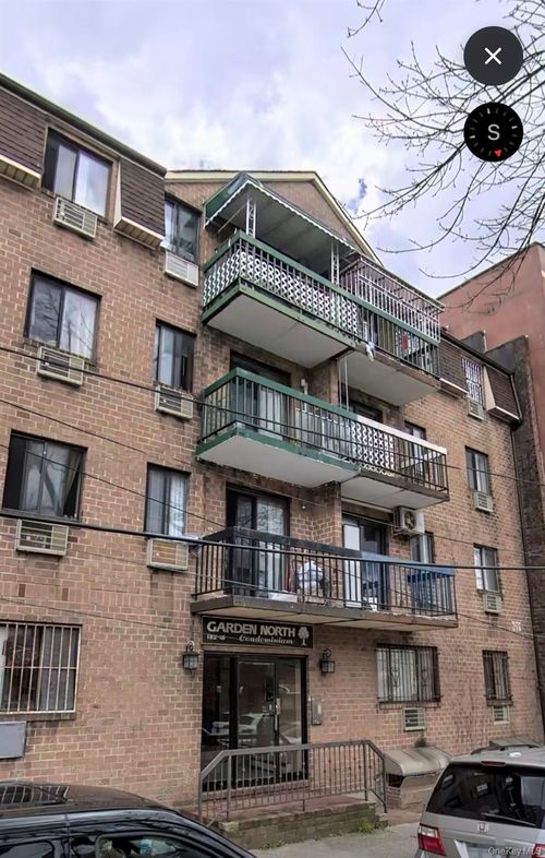 4a-13218 Avery Ave, Flushing, NY, 11355-4952 | Card Image