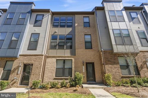 2433 Liberty Loop, HERNDON, VA, 20171-5423 | Card Image