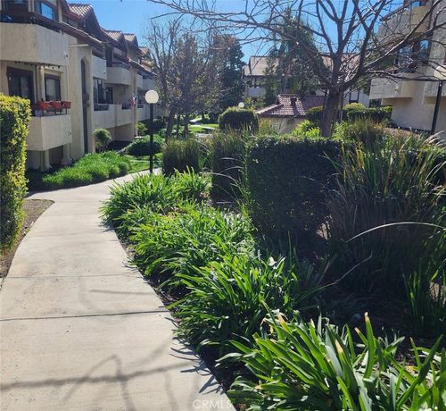 230-27971 Sarabande Ln, Canyon Country, CA, 91387 | Card Image