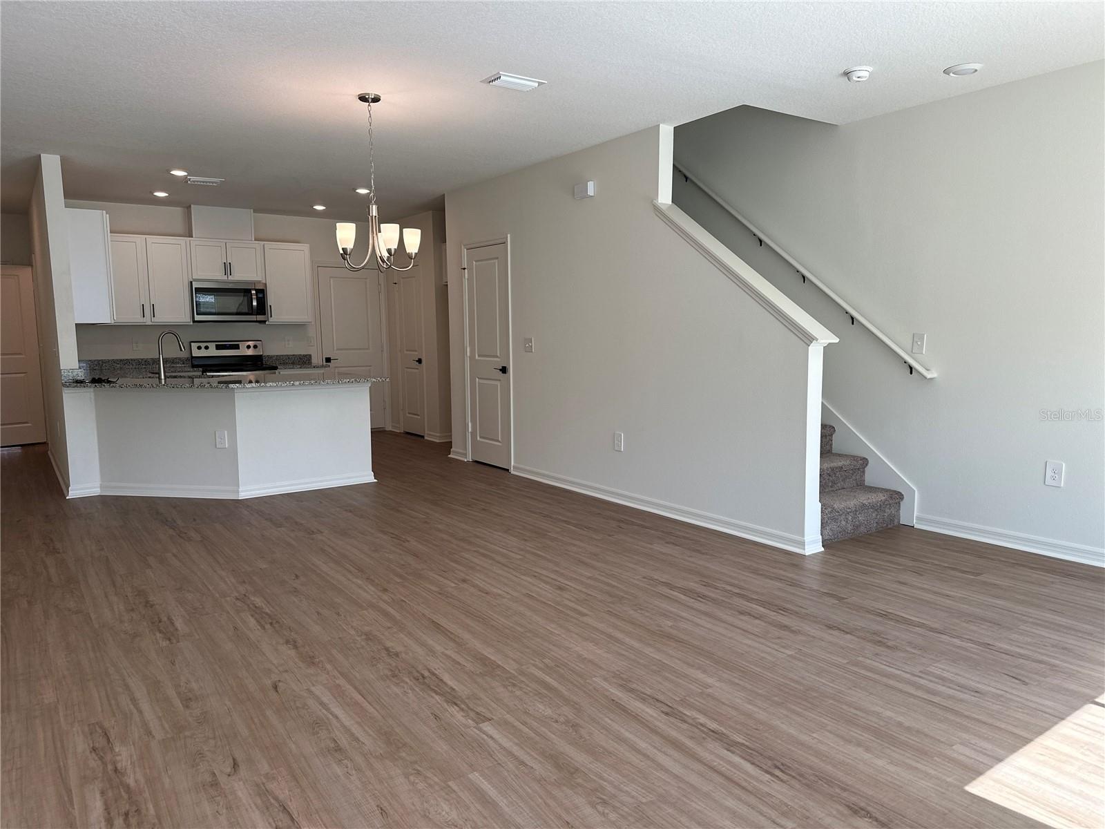 Residential Lease in DAVENPORT 3