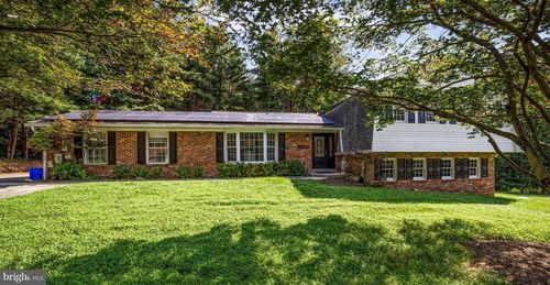 17305 Twin Ridge Ct, Silver Spring, MD, 20905-5124 | Card Image