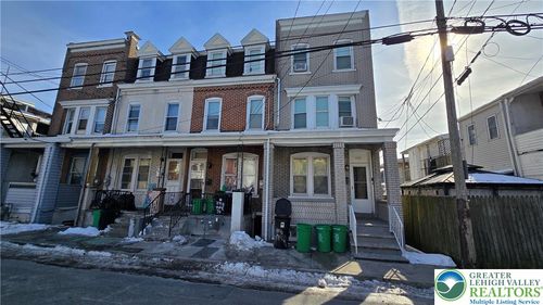 1116 W Maple St, Allentown, PA, 18102-4720 | Card Image