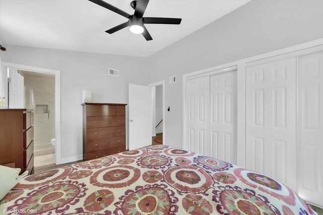 1780 Rosemary Rd, House other with 3 bedrooms, 3 bathrooms and 1 parking in Highland Park IL | Image 13