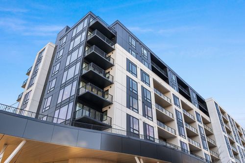 407-8375 Broadcast Ave Sw, Calgary, AB, T3H6B7 | Card Image