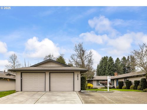 b-3832 Ne 45th St, Vancouver, WA, 98661 | Card Image