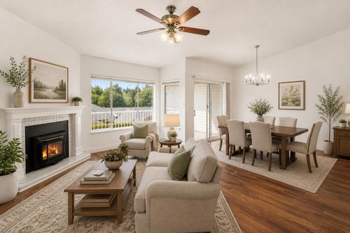 27-3351 Horn St, Abbotsford, BC, V2S7J9 | Card Image