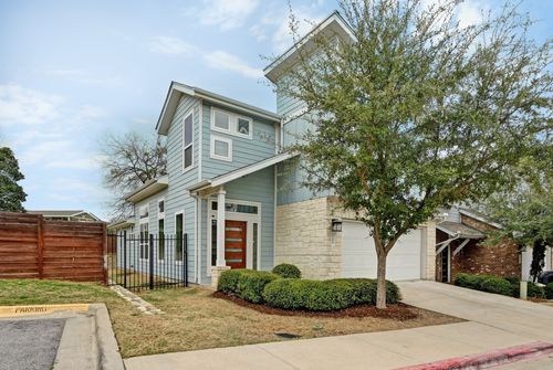 2204 Theseus Pass, Austin, TX, 78741-4620 | Card Image