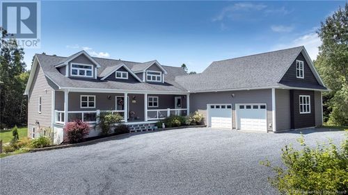 51 Joshua St, Rothesay, NB, E2S1A3 | Card Image