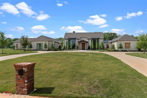 236 Sam Willen Dr, Benton, LA, 71006-1400 | Card Image