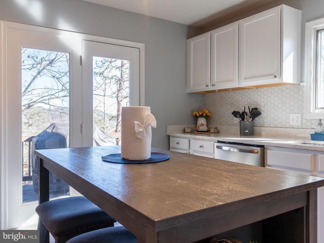 160 Wilson Way, House other with 4 bedrooms, 4 bathrooms and null parking in MCGAHEYSVILLE VA | Image 25