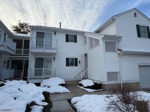 109 Alexandria Way, Basking Ridge, NJ, 07920-2763 | Card Image