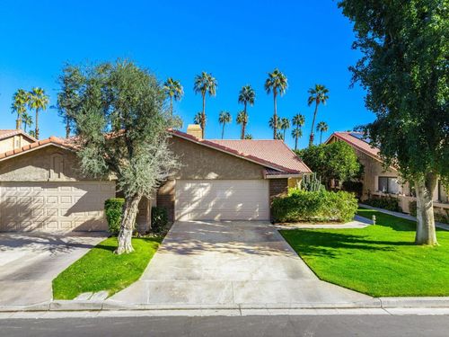 201 Camino Arroyo N, Palm Desert, CA, 92260-0379 | Card Image