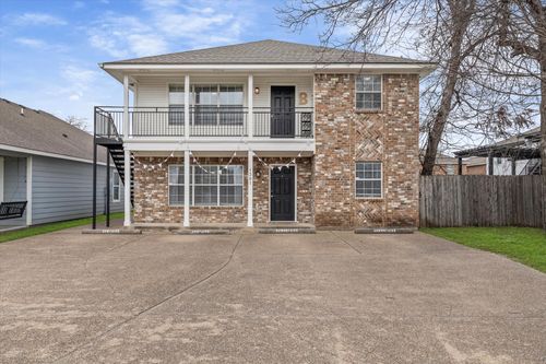 a-and-b-1301 Wood Ave, Waco, TX, 76706-3137 | Card Image