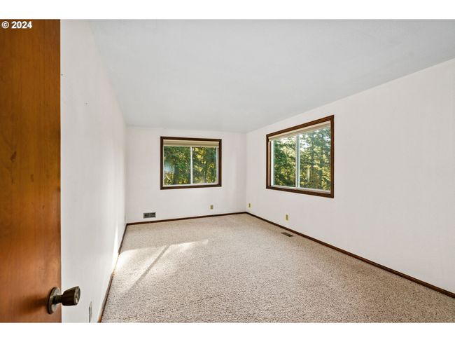 Bedroom-# 4 | Image 27