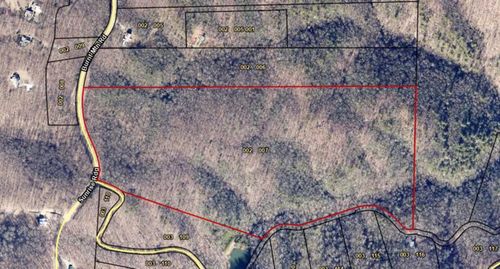 0 Burnt Mountain Rd, ELLIJAY, GA, 30536 | Card Image