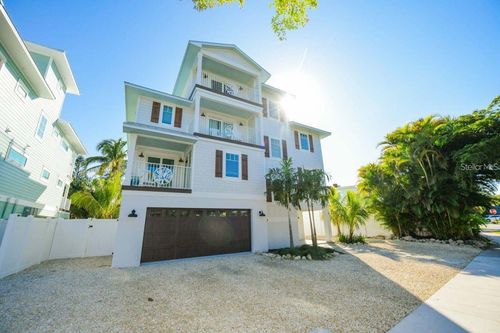 332 Avenida De Mayo, Sarasota, FL, 34242-3334 | Card Image