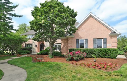 2520 Hanford Ln, Aurora, IL, 60502-6969 | Card Image