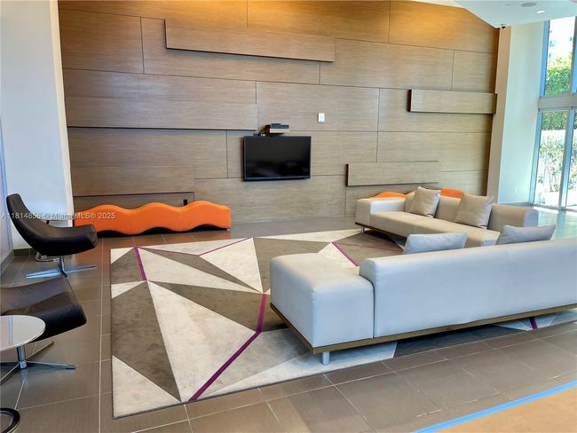 3716-N - 1111 Sw 1 St Ave, Condo with 2 bedrooms, 2 bathrooms and null parking in Miami FL | Image 30