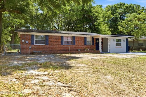 1955 Layton Rd, JACKSONVILLE, FL, 32211-4722 | Card Image