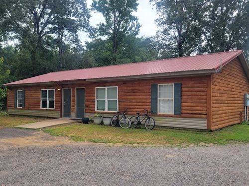 36 Virginia Rd, Plumerville, AR, 72127-8779 | Card Image