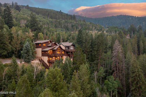 1201 Eagle Dr, Avon, CO, 81620-5509 | Card Image