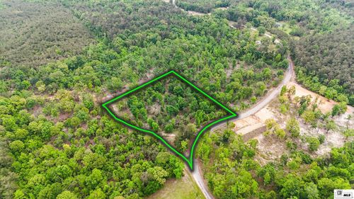 0 Plum Hill Rd, Eros, LA, 71238 | Card Image
