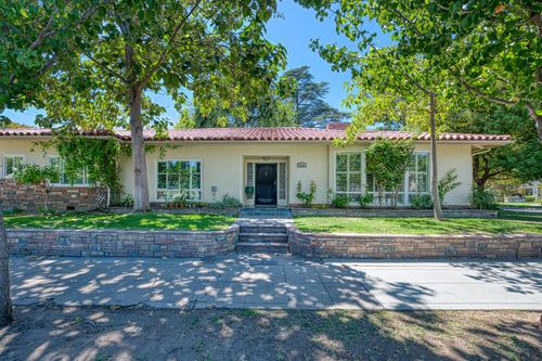 1941 N Wishon Avenue, Fresno, CA, 93704 | Card Image