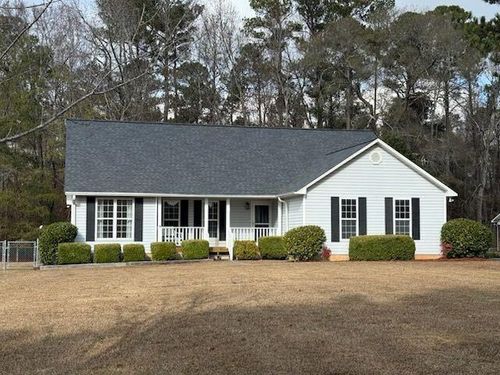 247 Southern Walk Cir, Gray, GA, 31032-4521 | Card Image