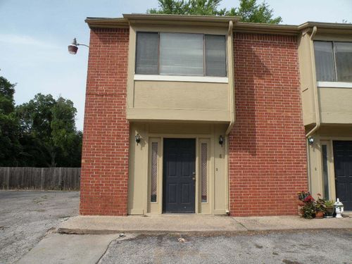 8-1221 W Hopkins St, San Marcos, TX, 78666-4191 | Card Image