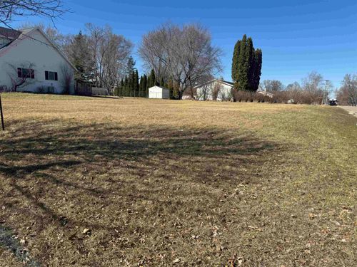 2101 Roosevelt Ave, Beloit, WI, 53511-4825 | Card Image