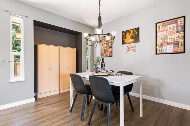 5965 Deerfield Cres, House other with 4 bedrooms, 3 bathrooms and 6 parking in Chilliwack BC | Image 11