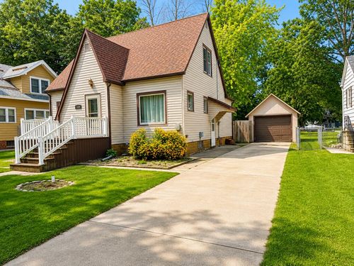 1608 Main St, Manson, IA, 50563-5162 | Card Image
