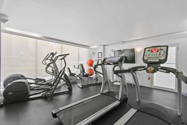 APT-112 - 2780 S Ocean Blvd, Condo with 2 bedrooms, 2 bathrooms and null parking in Palm Beach FL | Image 42
