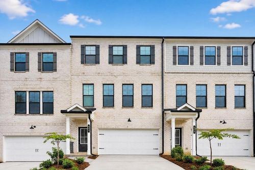502 Provence Gate Ln, Lawrenceville, GA, 30044-4085 | Card Image