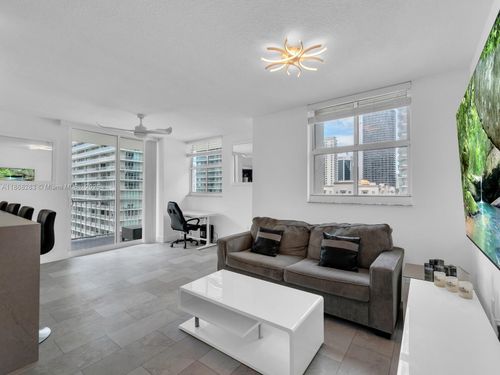1315-1250 N Miami Ave, Miami, FL, 33130 | Card Image