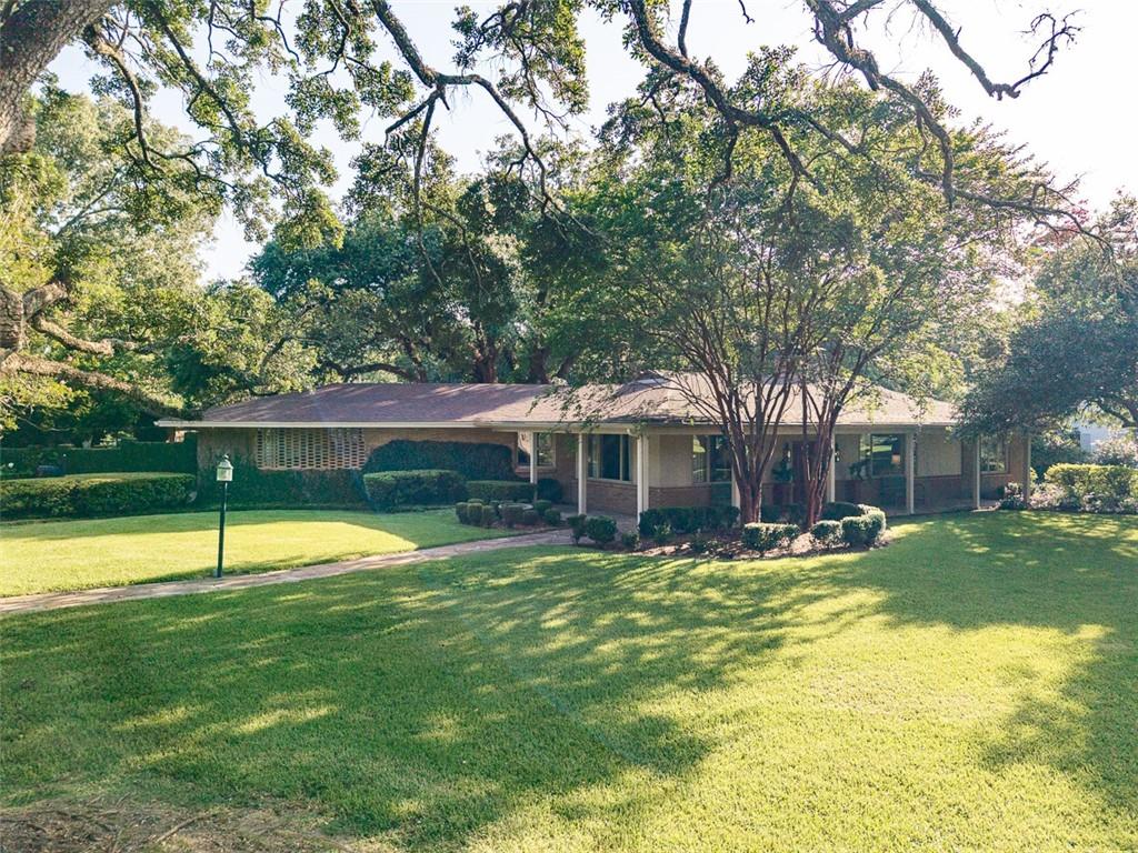 Residential in Natchez 2